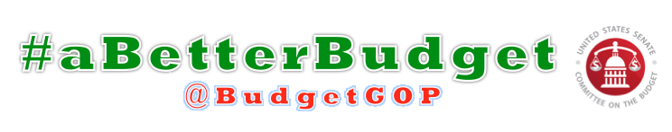 betterbudget