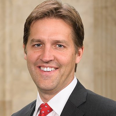 Picture of Ben&nbsp;Sasse
