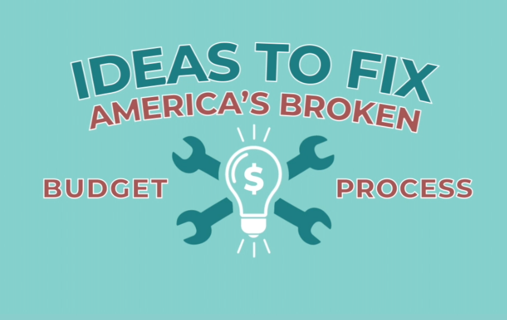 IDEAS GRAPHIC