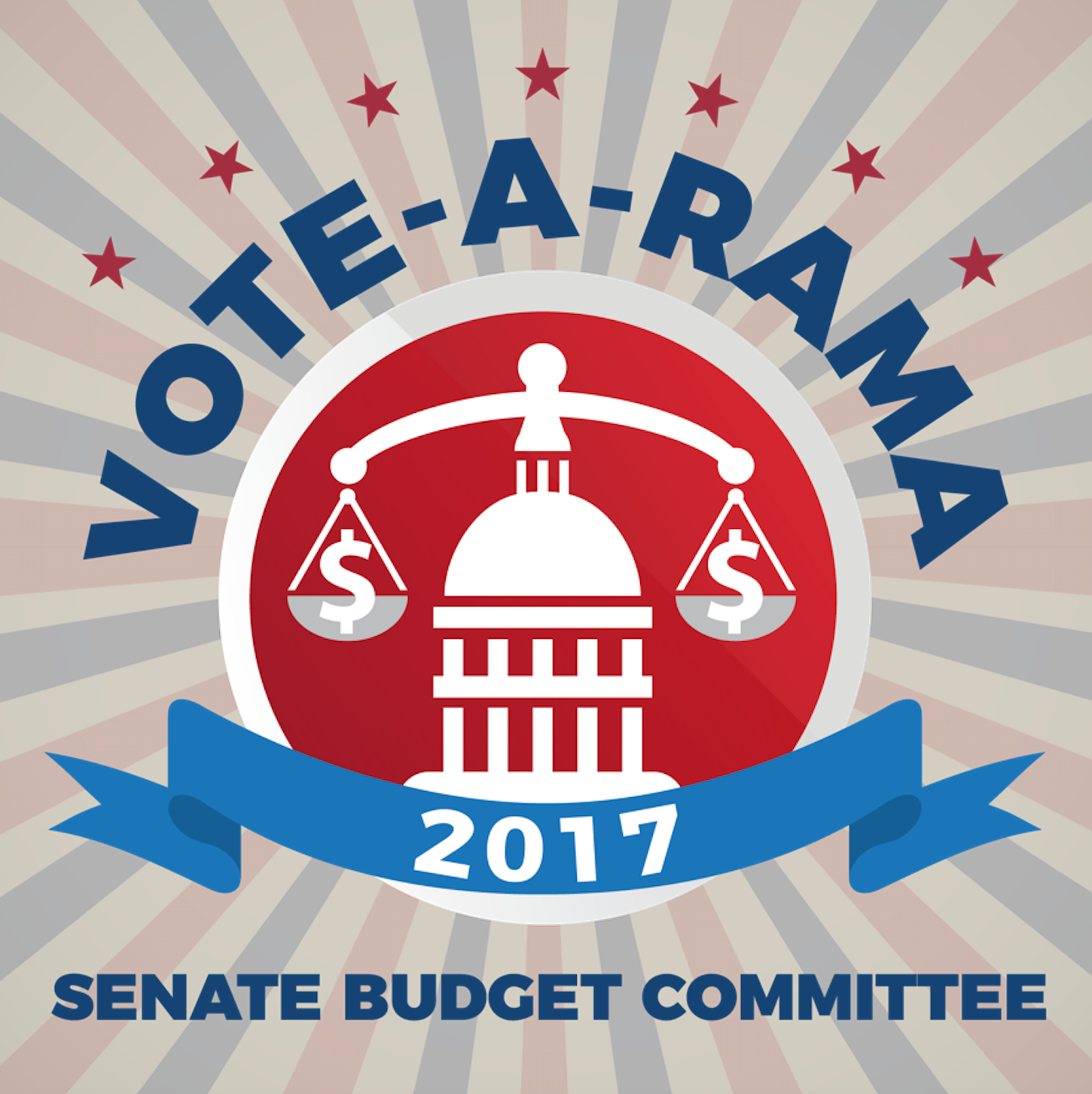 VoteARama2017